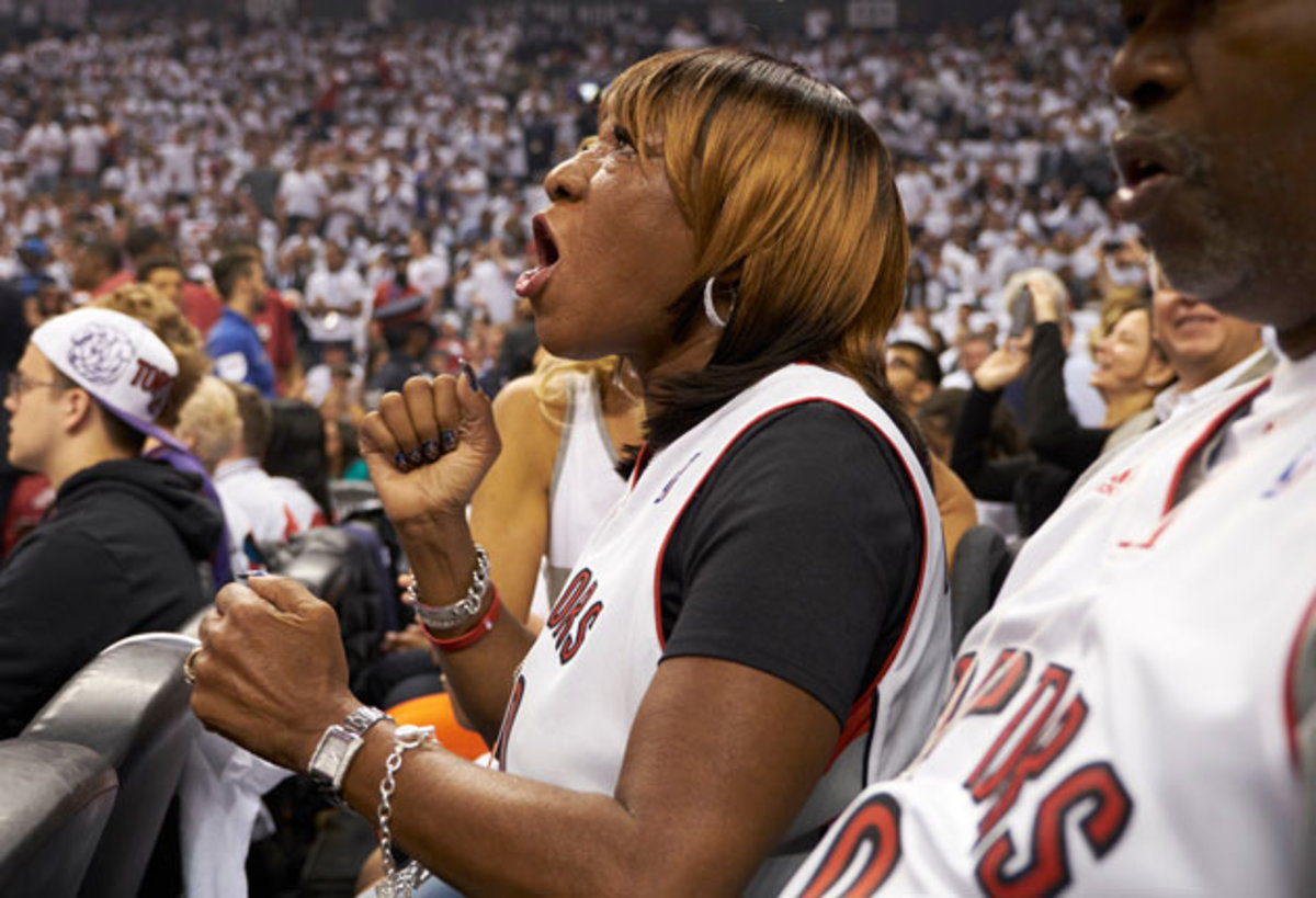 diane-derozan.jpg